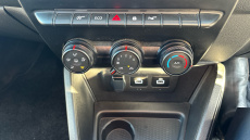 Dacia Duster 1.0 TCe 90 Expression 5dr Petrol Estate